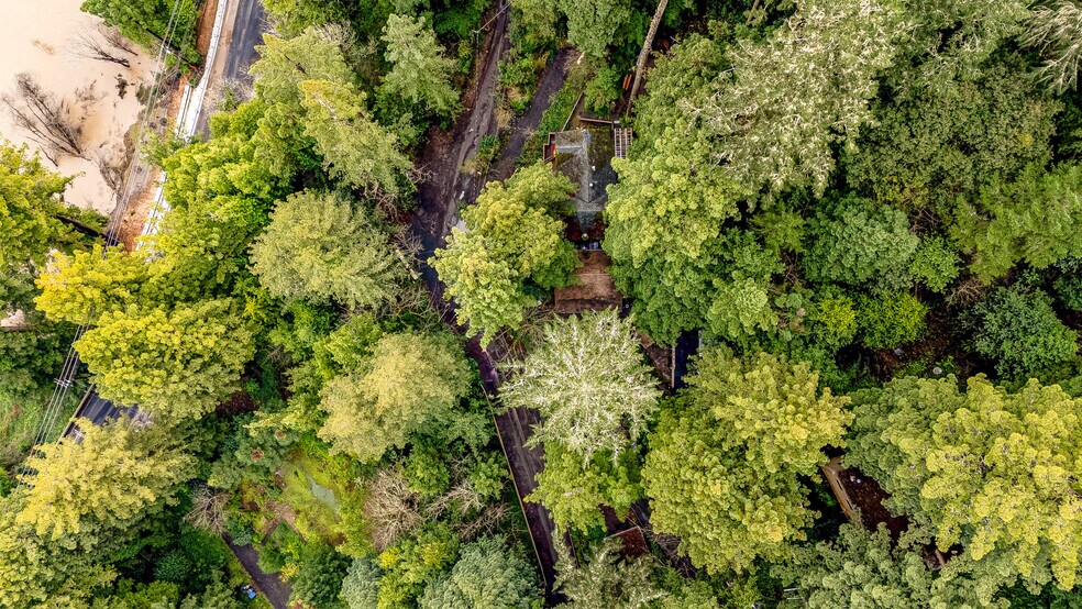 More Photos Of 17910 Old Monte Rio Rd, Guerneville Apartments For Sale