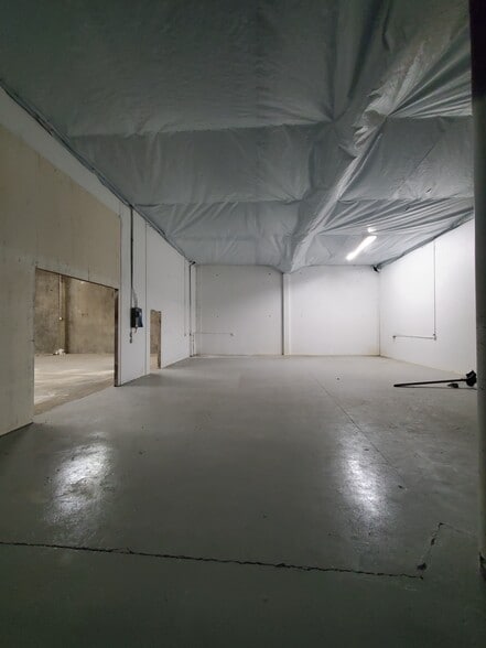 More Photos Of 103 B St, Marysville Warehouse For Lease