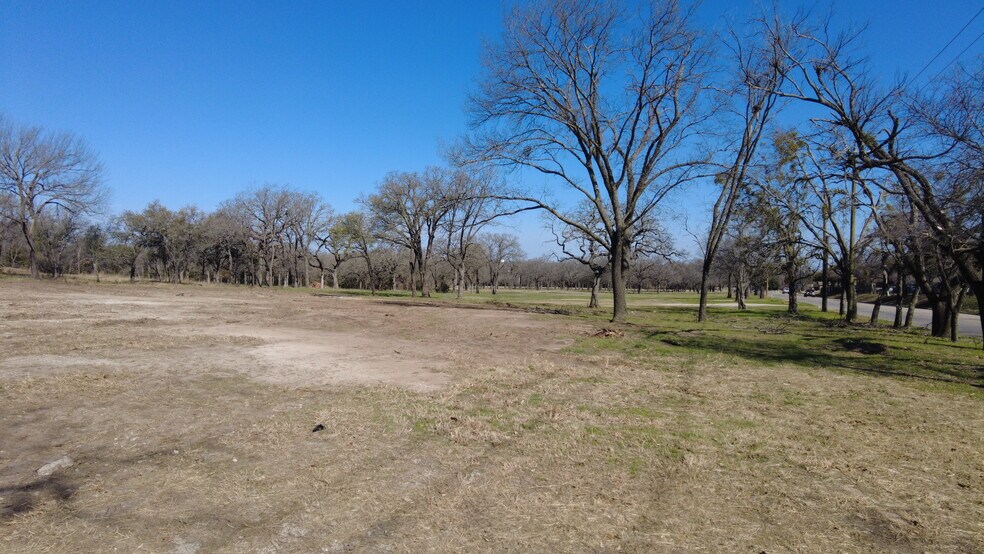 More Photos Of 1628 Holland Lake Dr, Weatherford Land For Sale