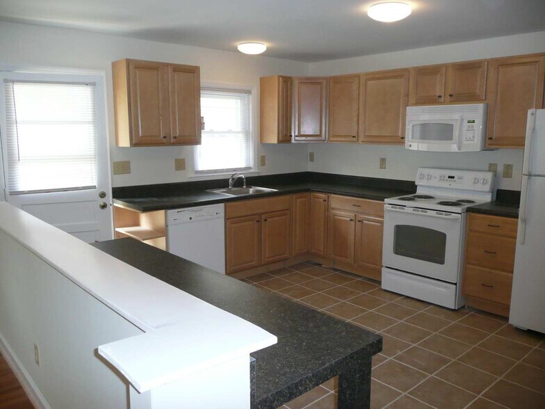 Primary Photo Of , Chapel Hill Specialty For Sale