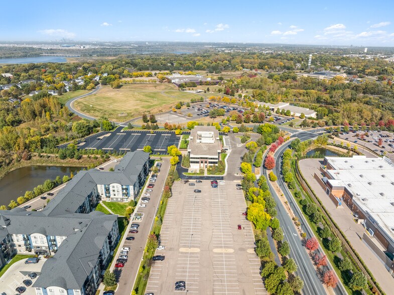 More Photos Of 1515 Central Pky, Eagan Land For Sale