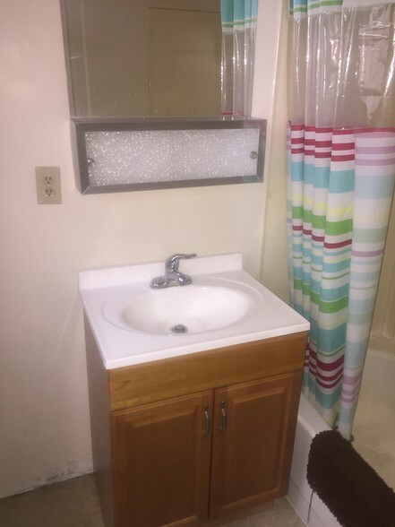 More Photos Of 27-39 S Main St, Attleboro Apartments For Sale