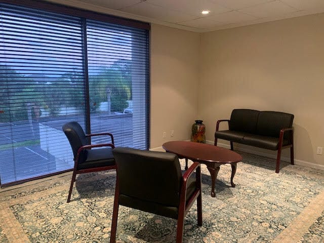 More Photos Of 1300 N Federal Hwy, Boca Raton Medical For Sale