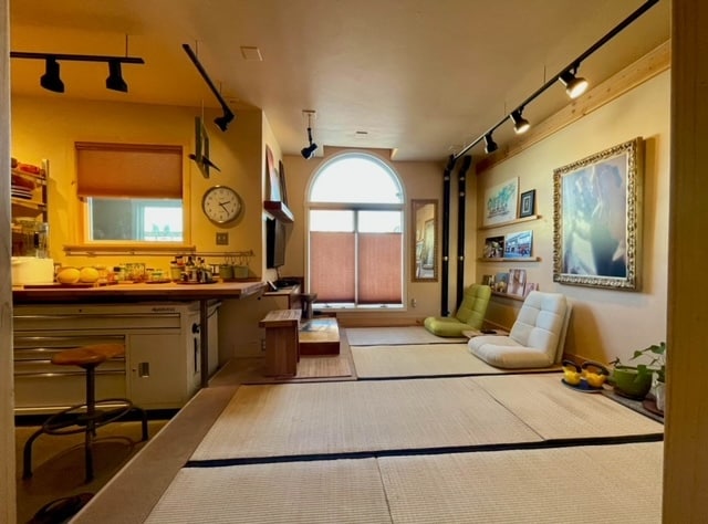 More Photos Of 6738 Greenleaf Ave, Whittier Storefront Retail Office For Sale