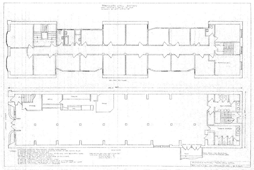 More Photos Of 57 Cordova St W, Vancouver Specialty For Sale