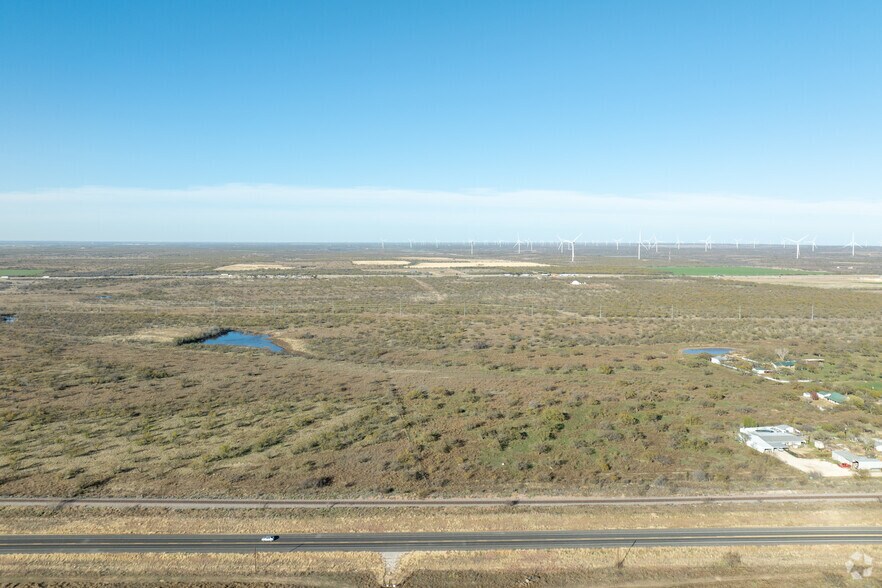 More Photos Of I-20 & FM 603 &FM 18, Clyde Land For Sale