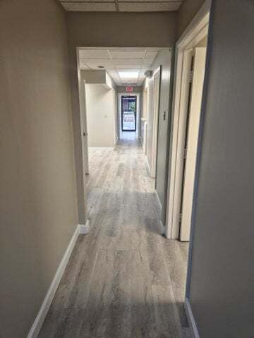 More Photos Of 1803-1805 S 25th St, Fort Pierce Medical For Sale