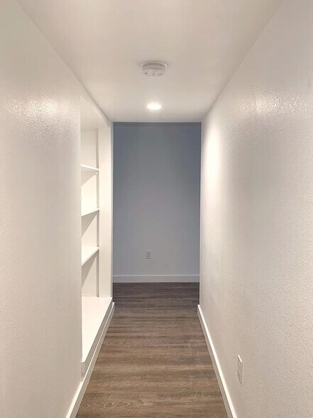 More Photos Of 326 Stewart St, Reno Apartments For Sale