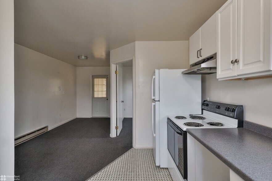 More Photos Of 15524 Kutztown Rd, Kutztown Auto Dealership For Sale