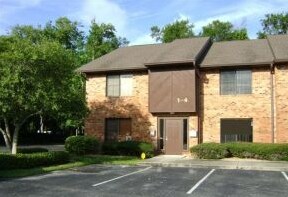 More Photos Of 555 W Granada Blvd, Ormond Beach Medical For Sale