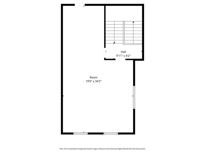 More Photos Of 1155 W 81st St, Chicago Daycare Center For Sale