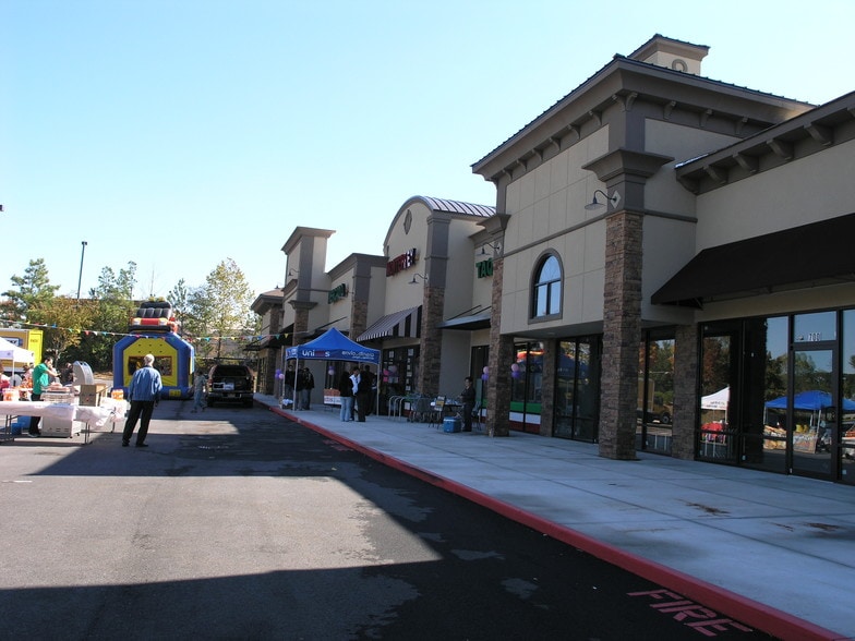 More Photos Of 1090 Duluth Hwy, Lawrenceville Unknown For Lease