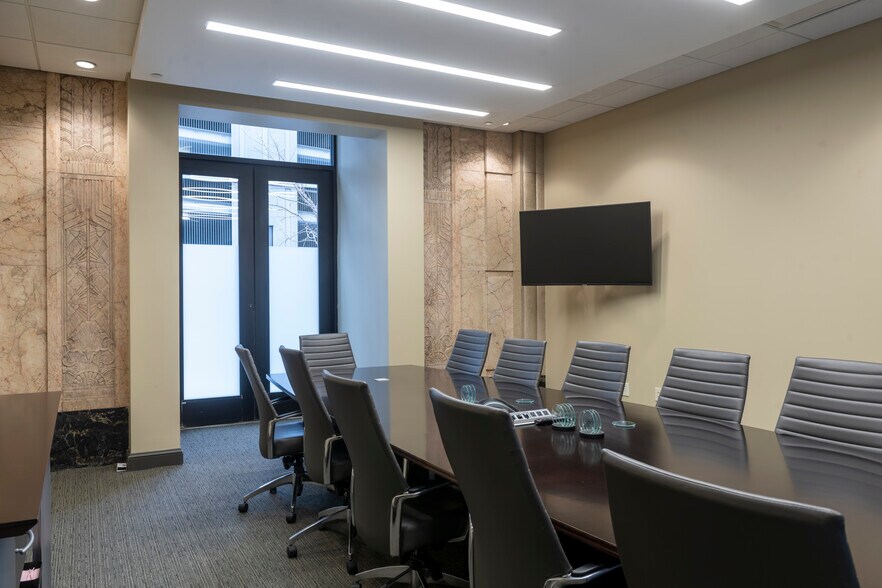 More Photos Of 909 Walnut St, Kansas City Apartments For Lease