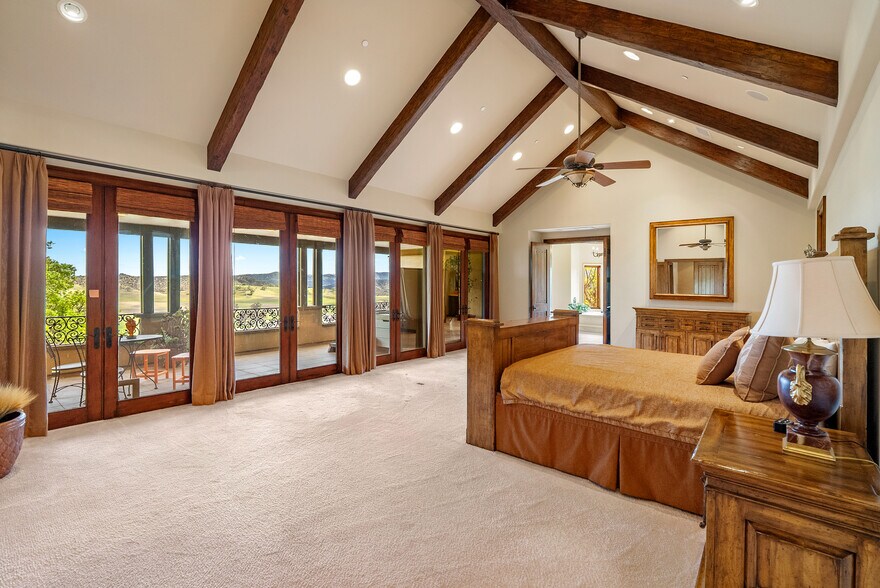 More Photos Of 76525 Interlake Rd, Bradley Land For Sale