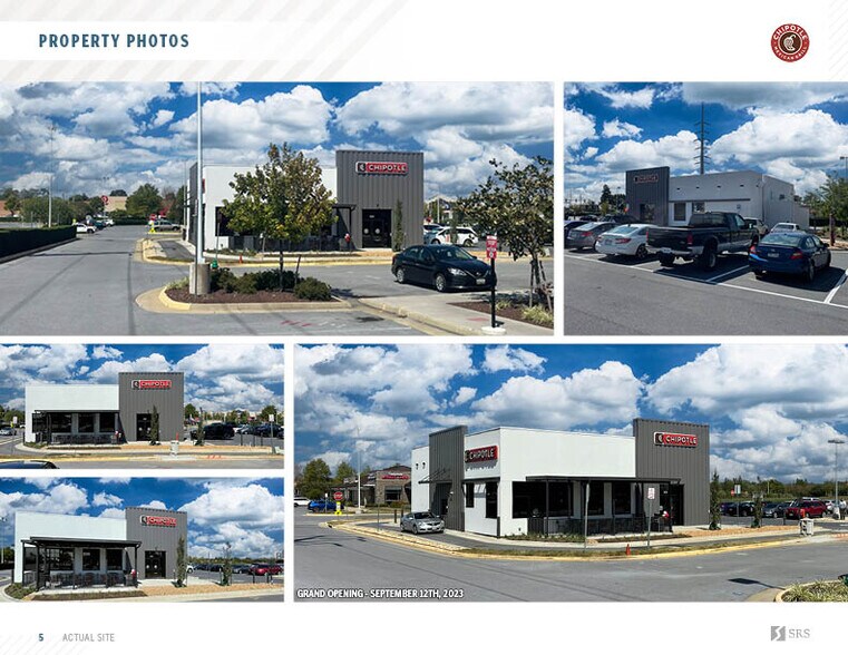 More Photos Of 120 Merchant St, Winchester Restaurant For Sale