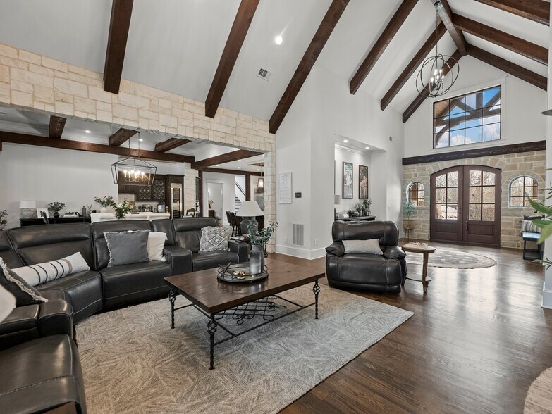 More Photos Of 3263 Tanners Mill Rd, Gainesville Specialty For Sale