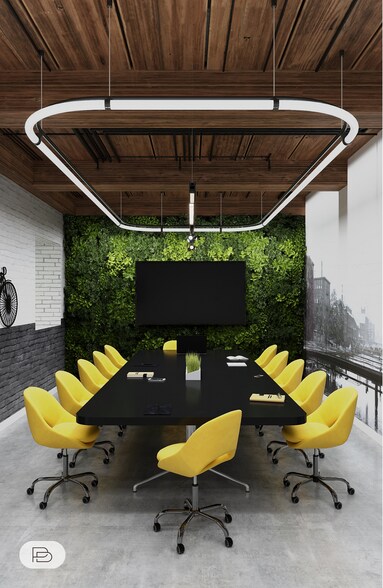 More Photos Of 4 Open Square Way, Holyoke Showroom For Lease