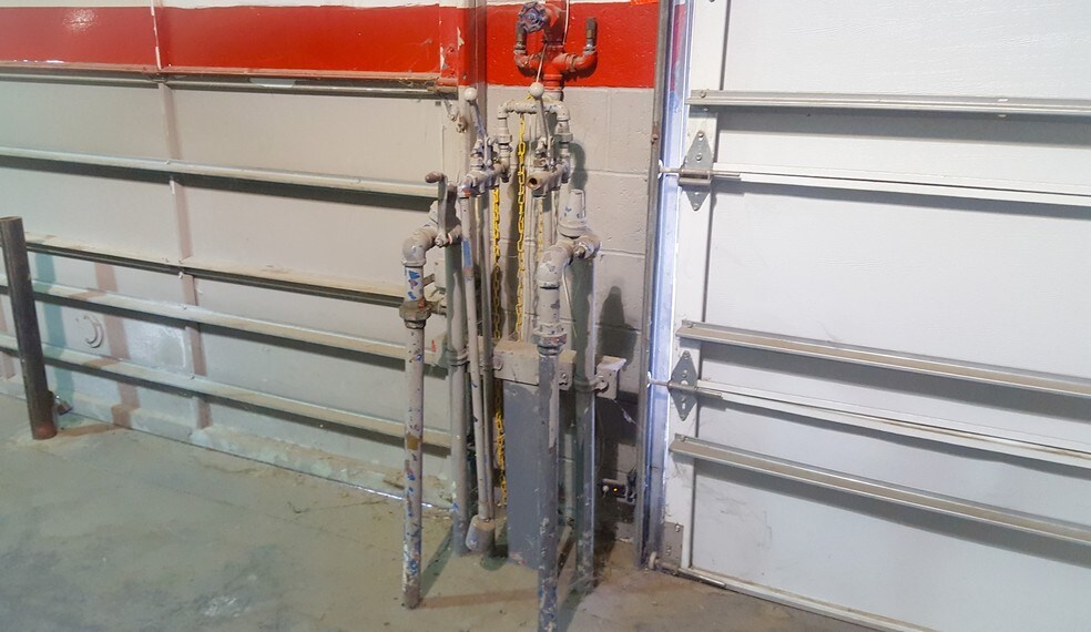 More Photos Of 171 S E St, San Bernardino Coworking Space