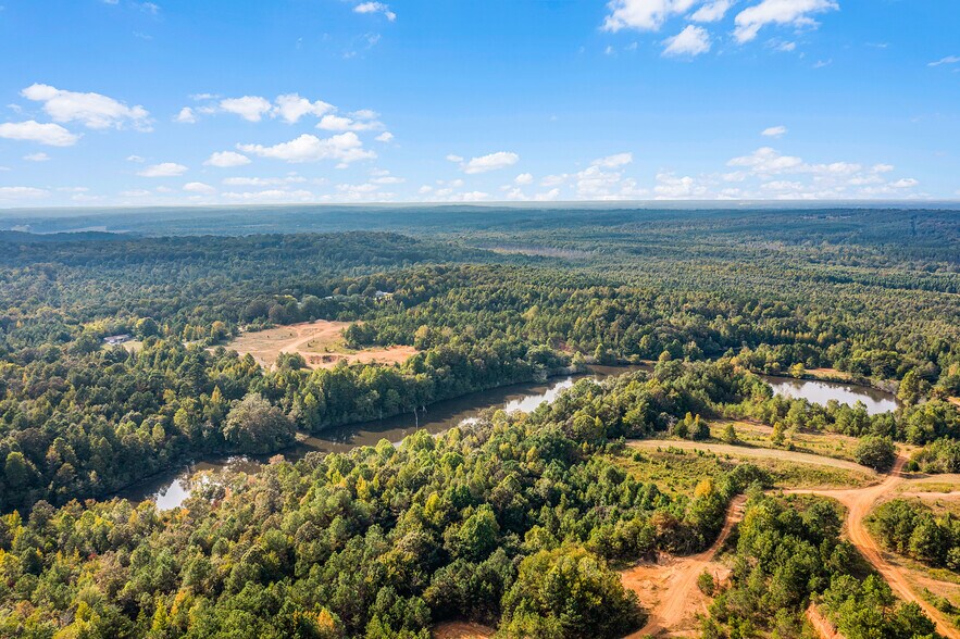 More Photos Of 410 Gladden Rd, Counce Land For Sale