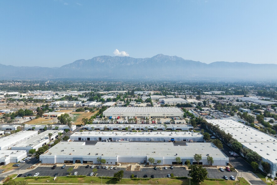 More Photos Of 9370 7th St, Rancho Cucamonga Unknown For Lease