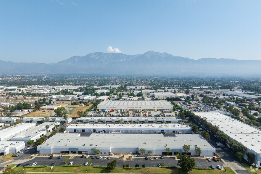 More Photos Of 9370 7th St, Rancho Cucamonga Unknown For Lease