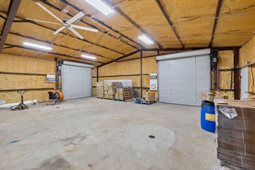 More Photos Of , Dripping Springs Unknown For Sale