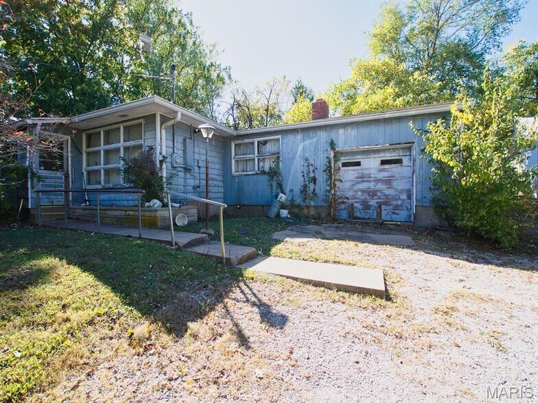 More Photos Of 3728 Telegraph Rd, Arnold Specialty For Sale