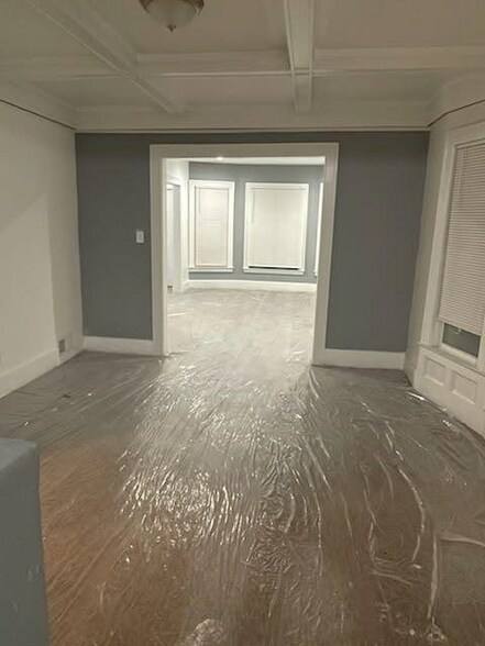 More Photos Of 1561 W Grand Blvd, Detroit Apartments For Sale