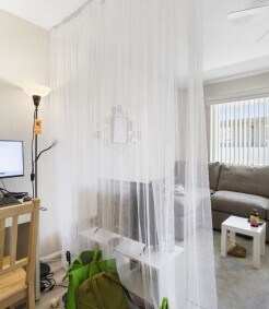 More Photos Of 518 19th Ave, San Mateo Apartments For Sale