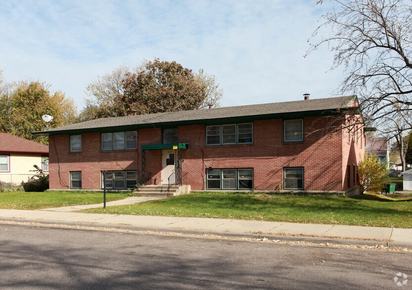 More Photos Of 4525 4th Ave S, Minneapolis Apartments For Sale