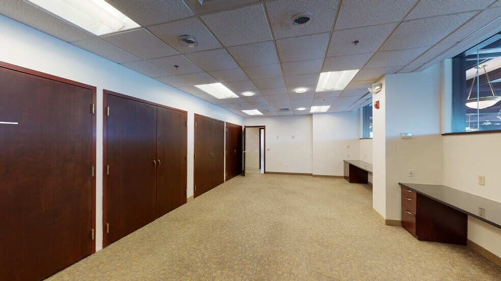 More Photos Of 6 Park Ave, Worcester Office For Lease