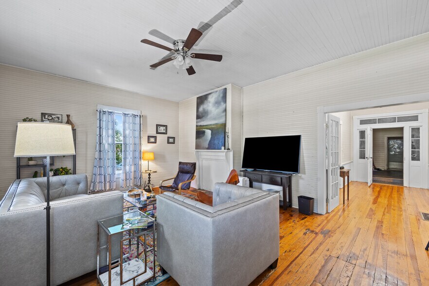 More Photos Of , West Columbia Unknown For Sale