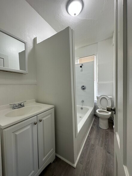 More Photos Of 79-81 Fales St, Central Falls Apartments For Sale