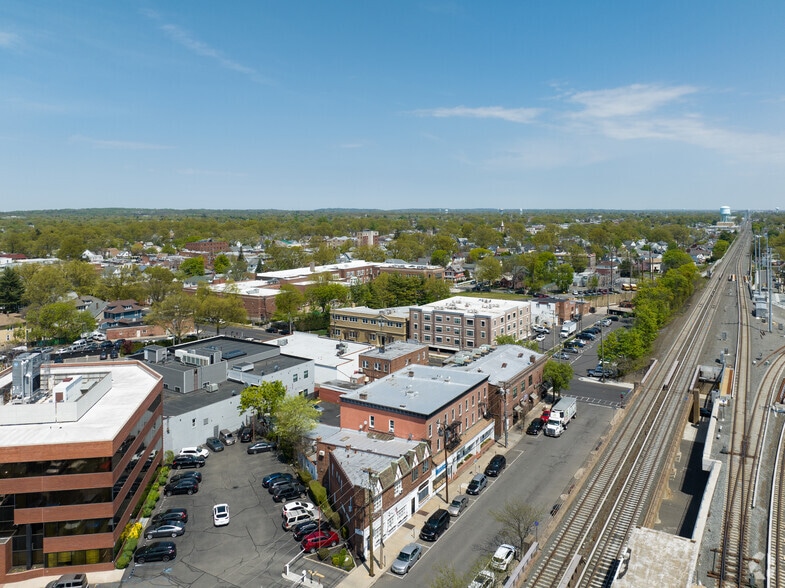 More Photos Of 103-107 S Tyson Ave, Floral Park Apartments For Sale