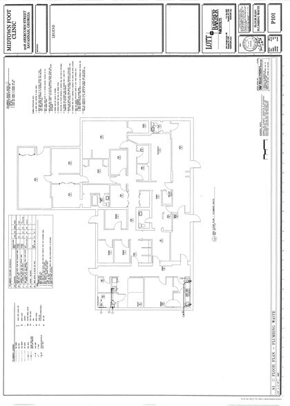 More Photos Of 906 Abercorn St, Savannah Office For Sale
