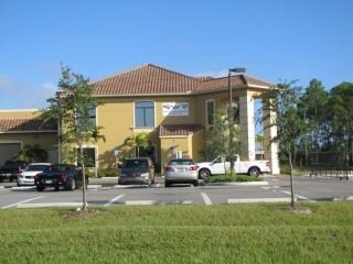 More Photos Of 28411 Race Track Rd, Bonita Springs Flex For Sale