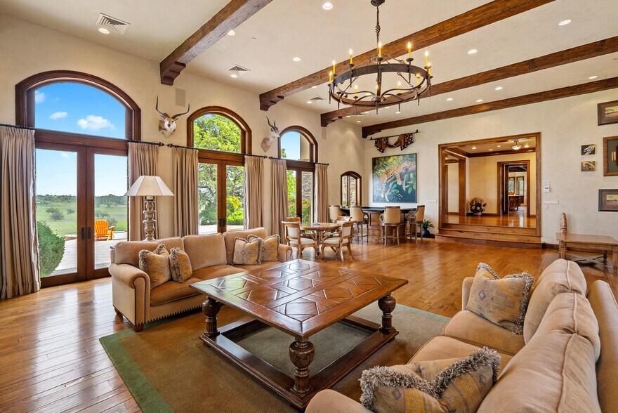 More Photos Of 76525 Interlake Rd, Bradley Land For Sale