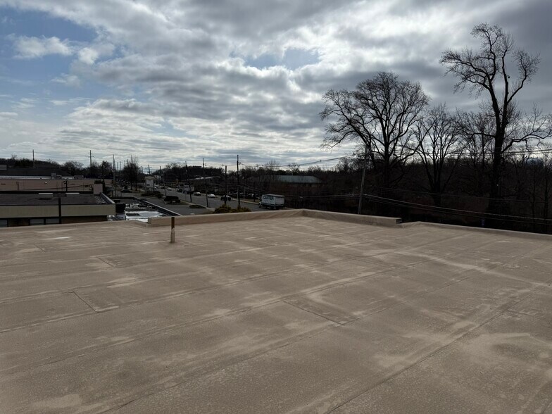 More Photos Of 1330 Parkway Ave, Ewing Medical For Sale