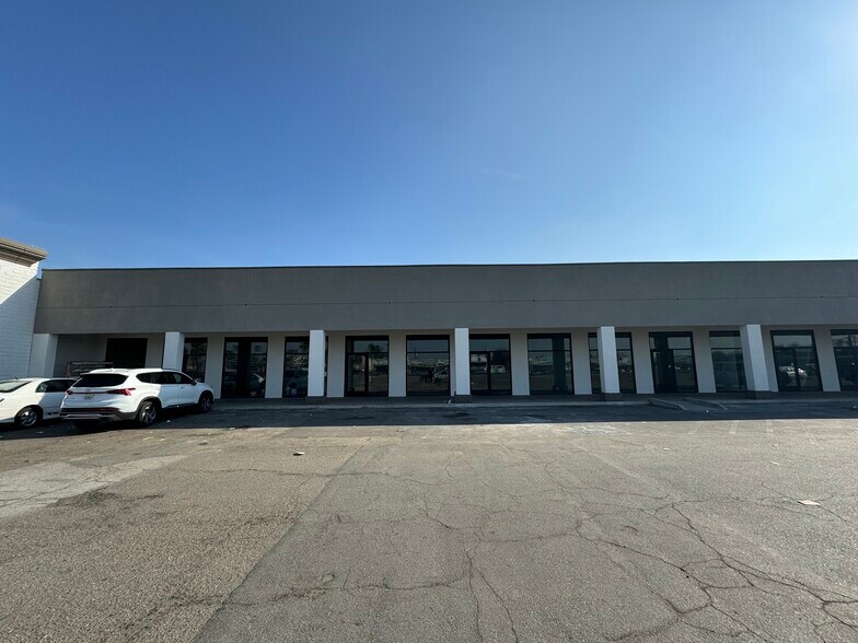 More Photos Of 928-1098 N Euclid St, Anaheim Unknown For Lease