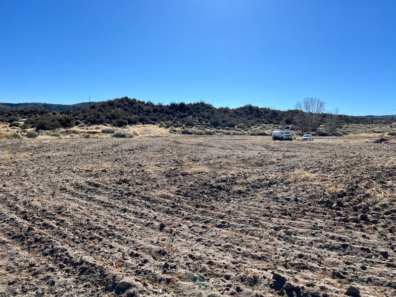 More Photos Of Lockwood Valley Rd @ Chico Larson Rd, Frazier Park Land For Sale