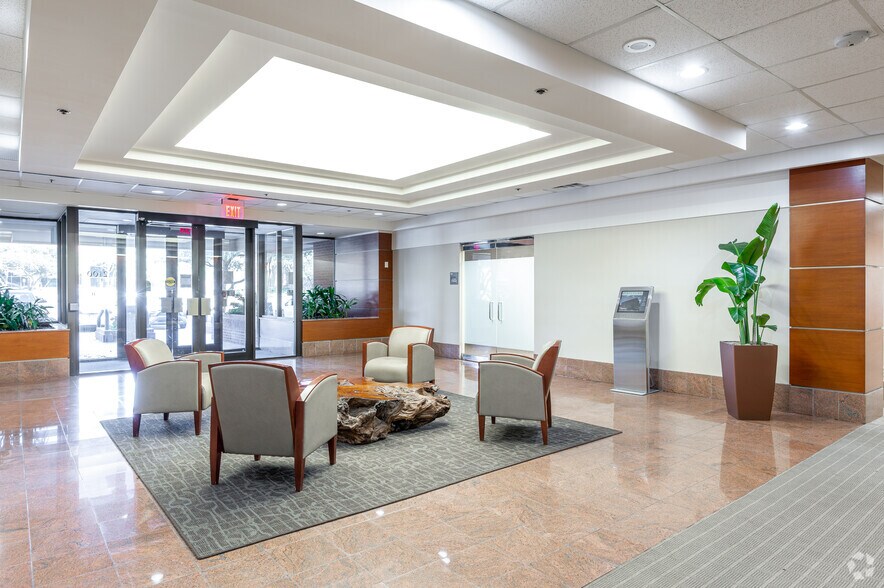 More Photos Of 2100 & 2150 Lakeside Blvd, Richardson Unknown For Lease