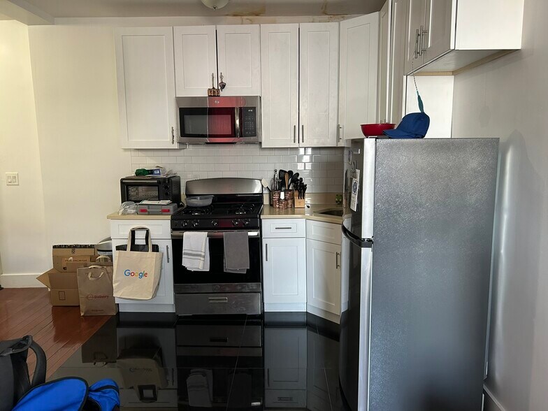 More Photos Of 2808-2820 John F Kennedy Blvd, Jersey City Apartments For Sale