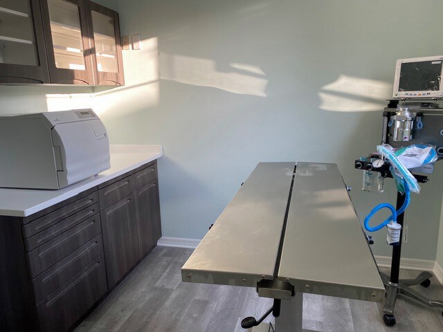 More Photos Of 27401 Cashford Cir, Wesley Chapel Office For Lease