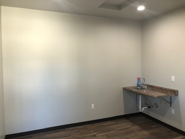 More Photos Of 4328 W Grange Ave, Post Falls Self Storage For Sale