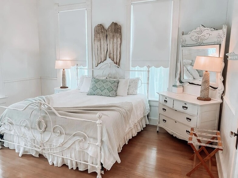 More Photos Of , New Braunfels Unknown For Sale
