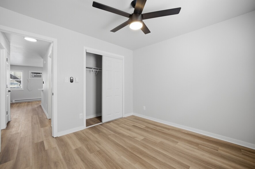 More Photos Of 725 Guy Ave, Norfolk Apartments For Sale