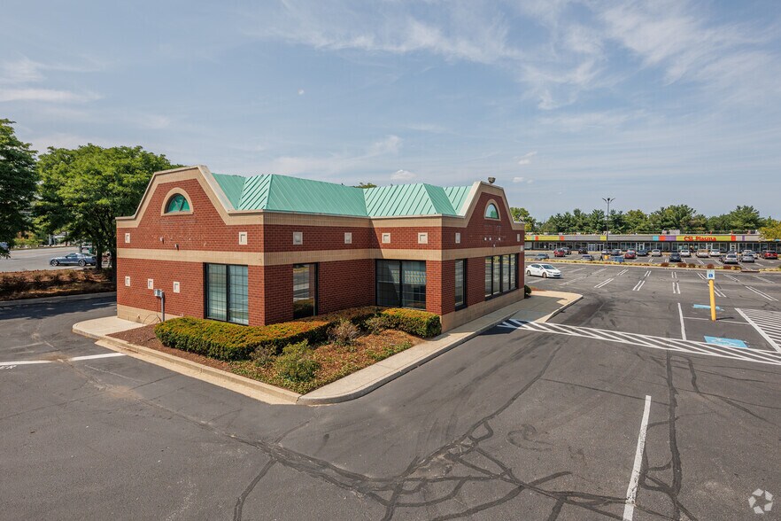 More Photos Of 7389 Baltimore Annapolis Blvd, Glen Burnie Unknown For Sale