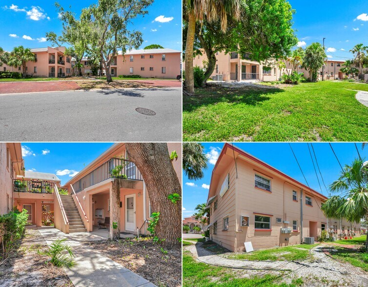 More Photos Of , North Redington Beach Unknown For Sale