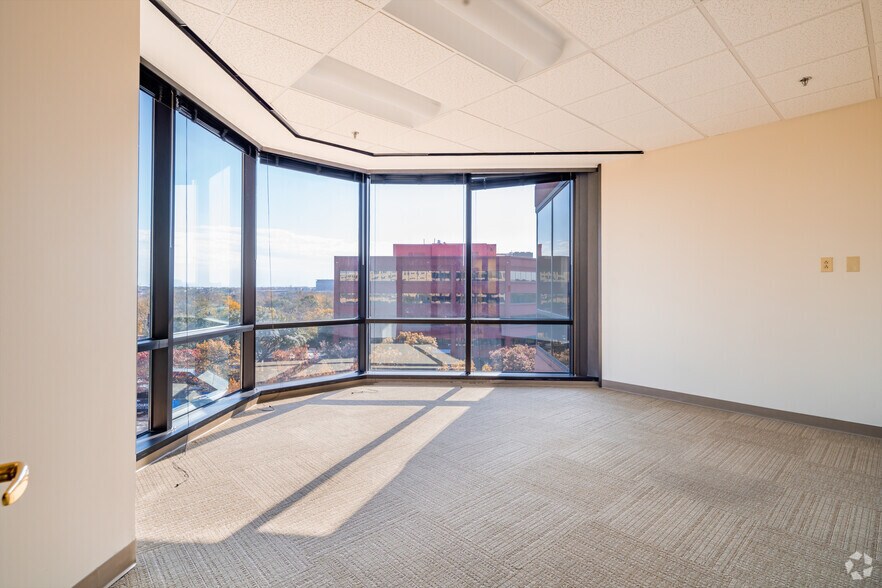 More Photos Of 745 E Mulberry Ave, San Antonio Office For Lease