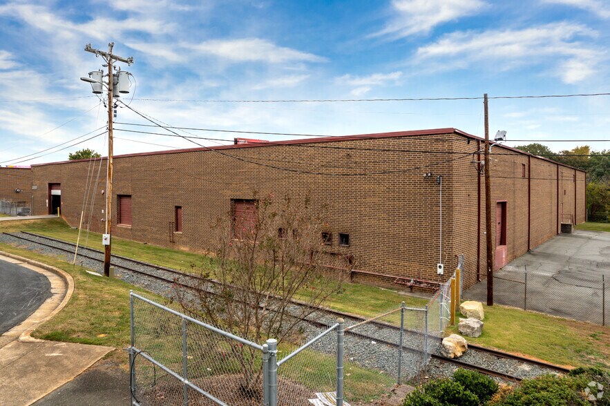 More Photos Of 3000 Planters Pl, Charlotte Unknown For Sale